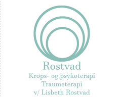 Rostvad - Krops- og psykoterapi